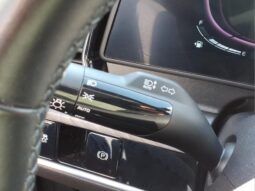 
										Kia Sportage full									