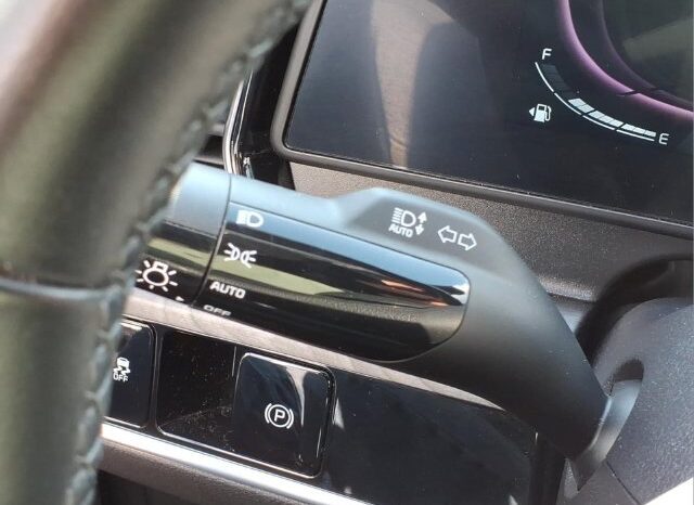 
								Kia Sportage full									