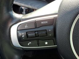 
										Kia Sportage full									