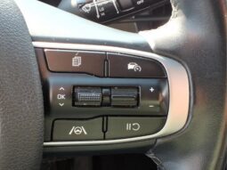 
										Kia Sportage full									