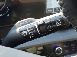 
										Kia Sportage full									