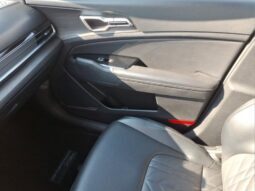 
										Kia Sportage full									