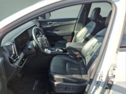 
										Kia Sportage full									