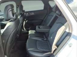 
										Kia Sportage full									
