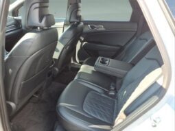 
										Kia Sportage full									
