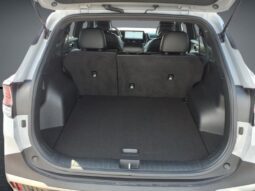 
										Kia Sportage full									
