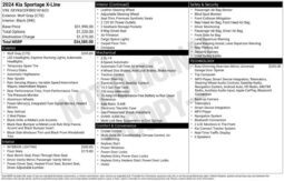 
										Kia Sportage full									