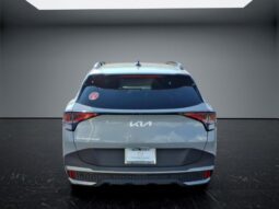 
										Kia Sportage full									
