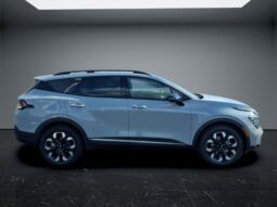 
										Kia Sportage full									