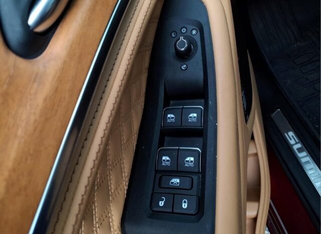 
								Jeep Grand Cherokee full									