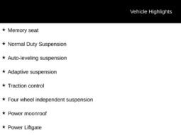 
										Jeep Grand Cherokee full									