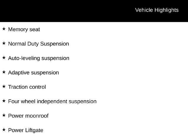 
								Jeep Grand Cherokee full									