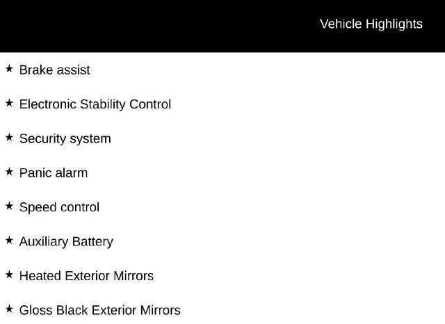 
								Jeep Grand Cherokee full									