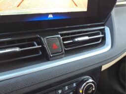 
										Chevrolet TrailBlazer full									