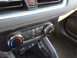 
										Chevrolet TrailBlazer full									