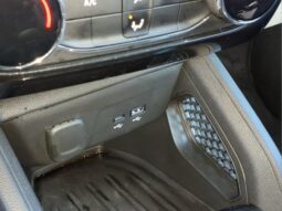 
										Chevrolet TrailBlazer full									