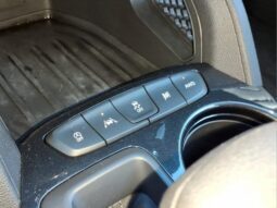 
										Chevrolet TrailBlazer full									