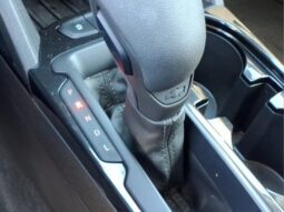 
										Chevrolet TrailBlazer full									