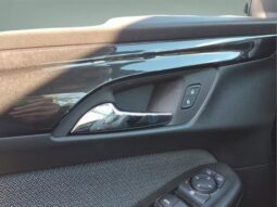 
										Chevrolet TrailBlazer full									