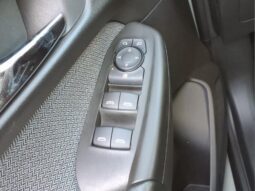 
										Chevrolet TrailBlazer full									