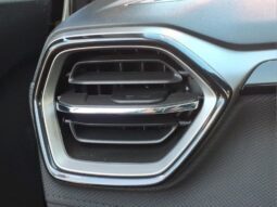 
										Chevrolet TrailBlazer full									