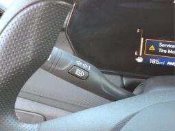 
										Chevrolet TrailBlazer full									