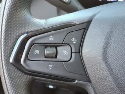 
										Chevrolet TrailBlazer full									