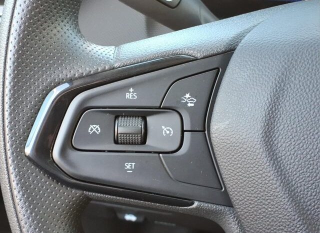 
								Chevrolet TrailBlazer full									