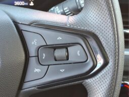 
										Chevrolet TrailBlazer full									