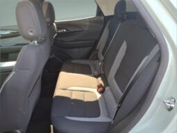 
										Chevrolet TrailBlazer full									