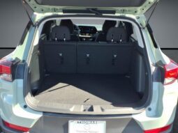 
										Chevrolet TrailBlazer full									