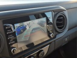 
										Toyota Tacoma full									