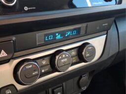 
										Toyota Tacoma full									