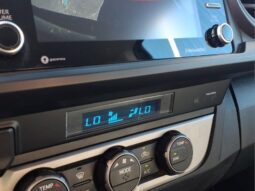 
										Toyota Tacoma full									