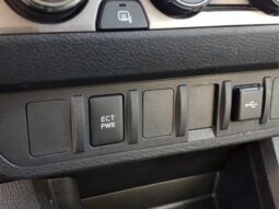 
										Toyota Tacoma full									