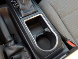 
										Toyota Tacoma full									