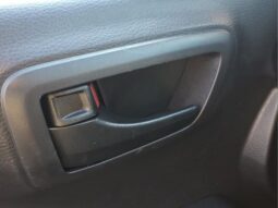 
										Toyota Tacoma full									