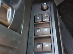 
										Toyota Tacoma full									