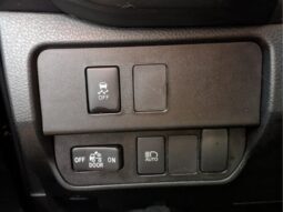 
										Toyota Tacoma full									