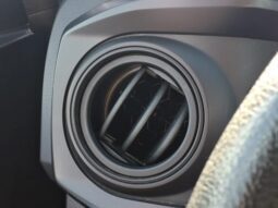 
										Toyota Tacoma full									