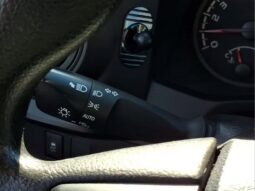 
										Toyota Tacoma full									