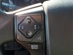 
										Toyota Tacoma full									