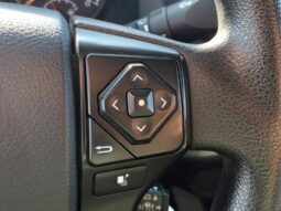 
										Toyota Tacoma full									