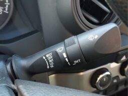 
										Toyota Tacoma full									