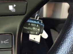 
										Toyota Tacoma full									