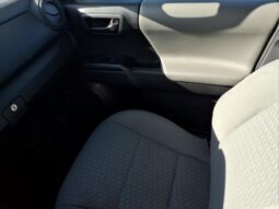 
										Toyota Tacoma full									