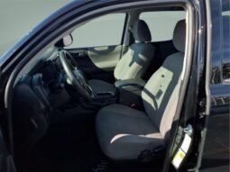 
										Toyota Tacoma full									