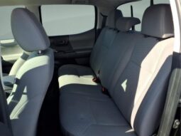 
										Toyota Tacoma full									