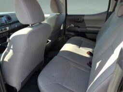 
										Toyota Tacoma full									