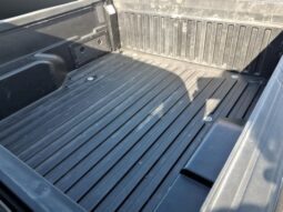 
										Toyota Tacoma full									